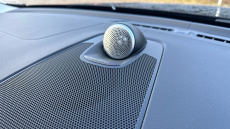 Volvo XC60 2.0 T8 [455] RC PHEV Ultimate Dark 5dr AWD Gtron Estate